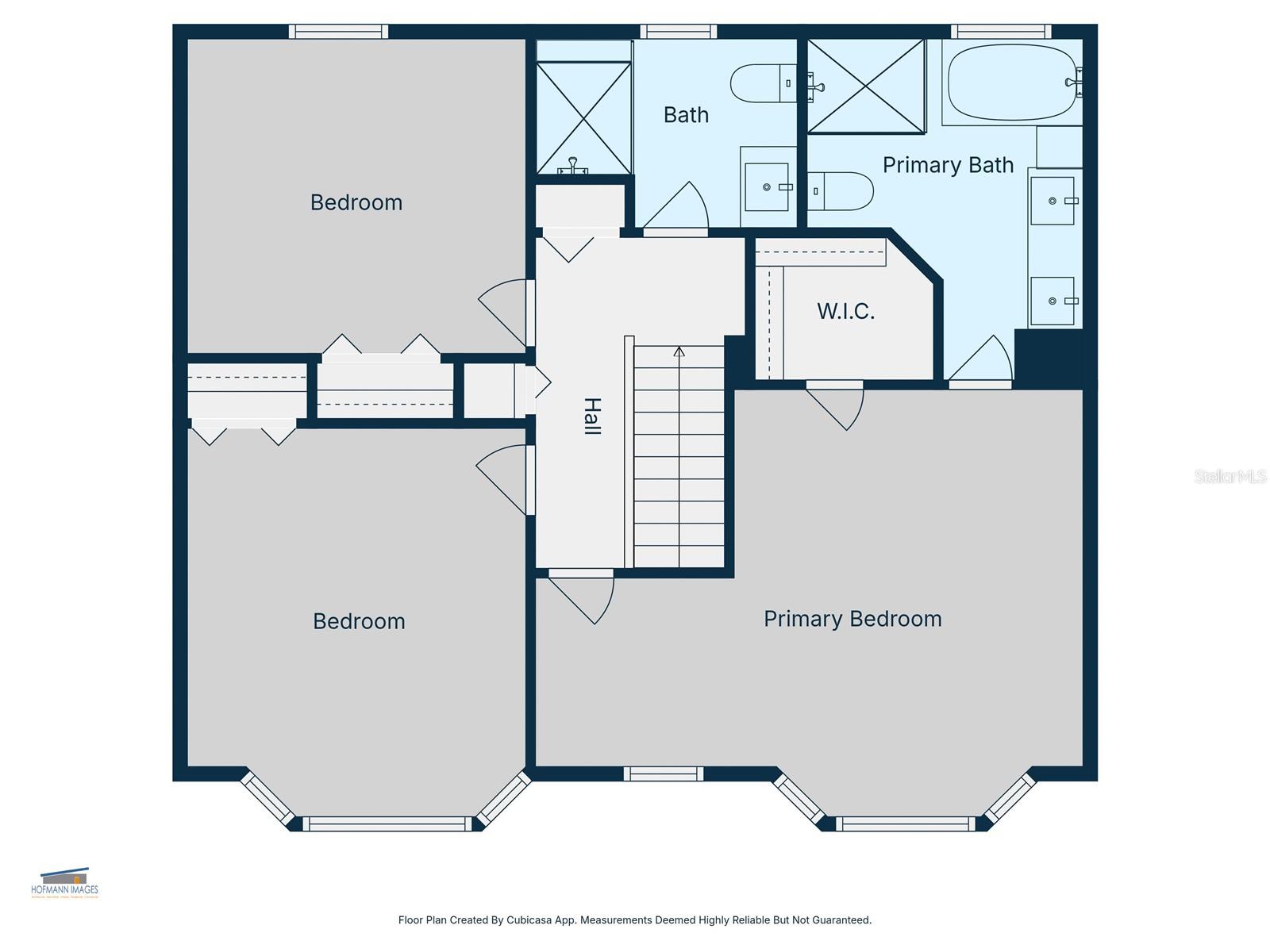 COLONY - Residential