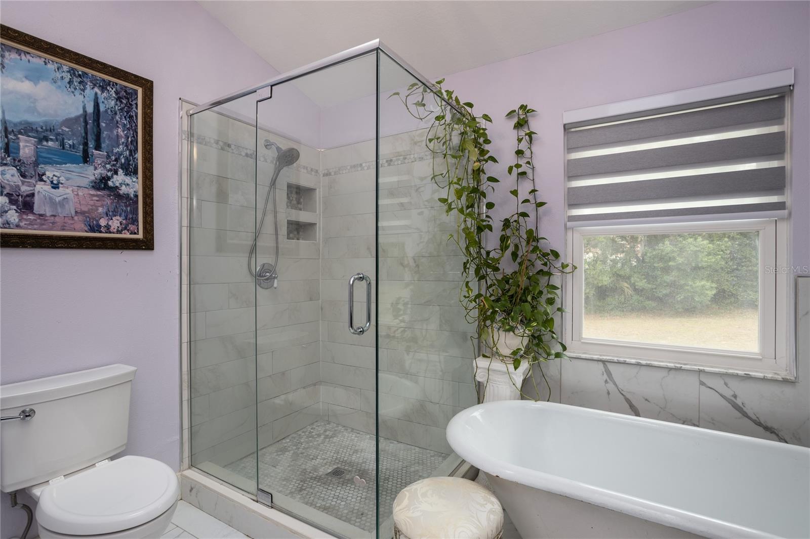 COLONY - Residential