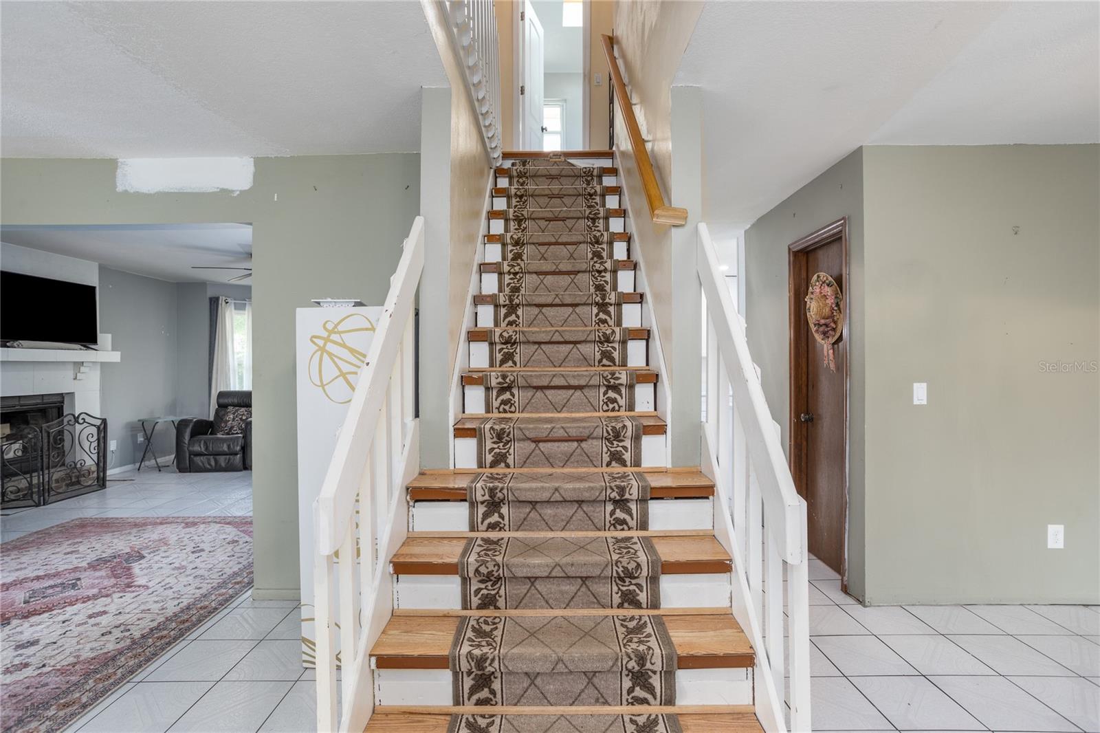 5009 SCARSDALE MANOR LANE