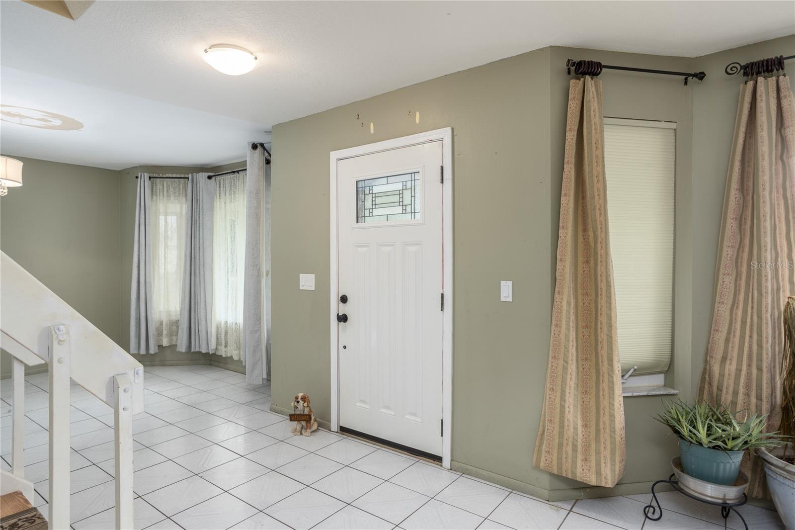 5009 SCARSDALE MANOR LANE