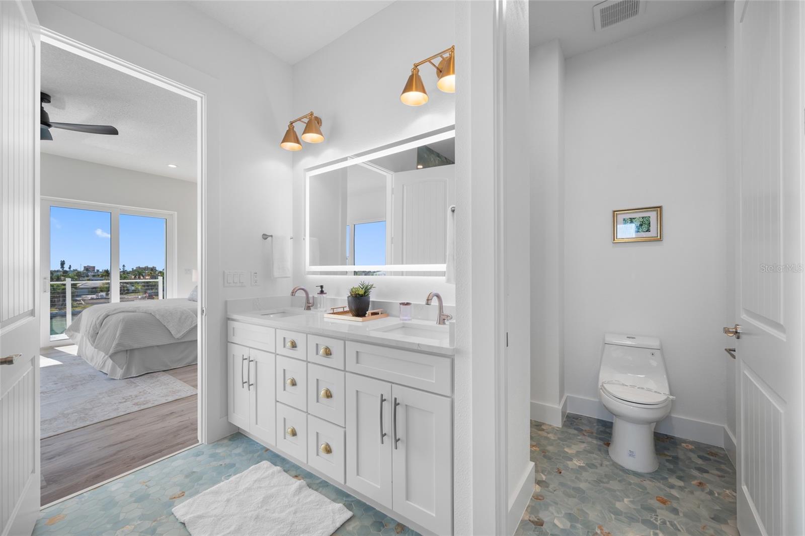 SECOND ADDITION ISLE OF PALMS - Residential