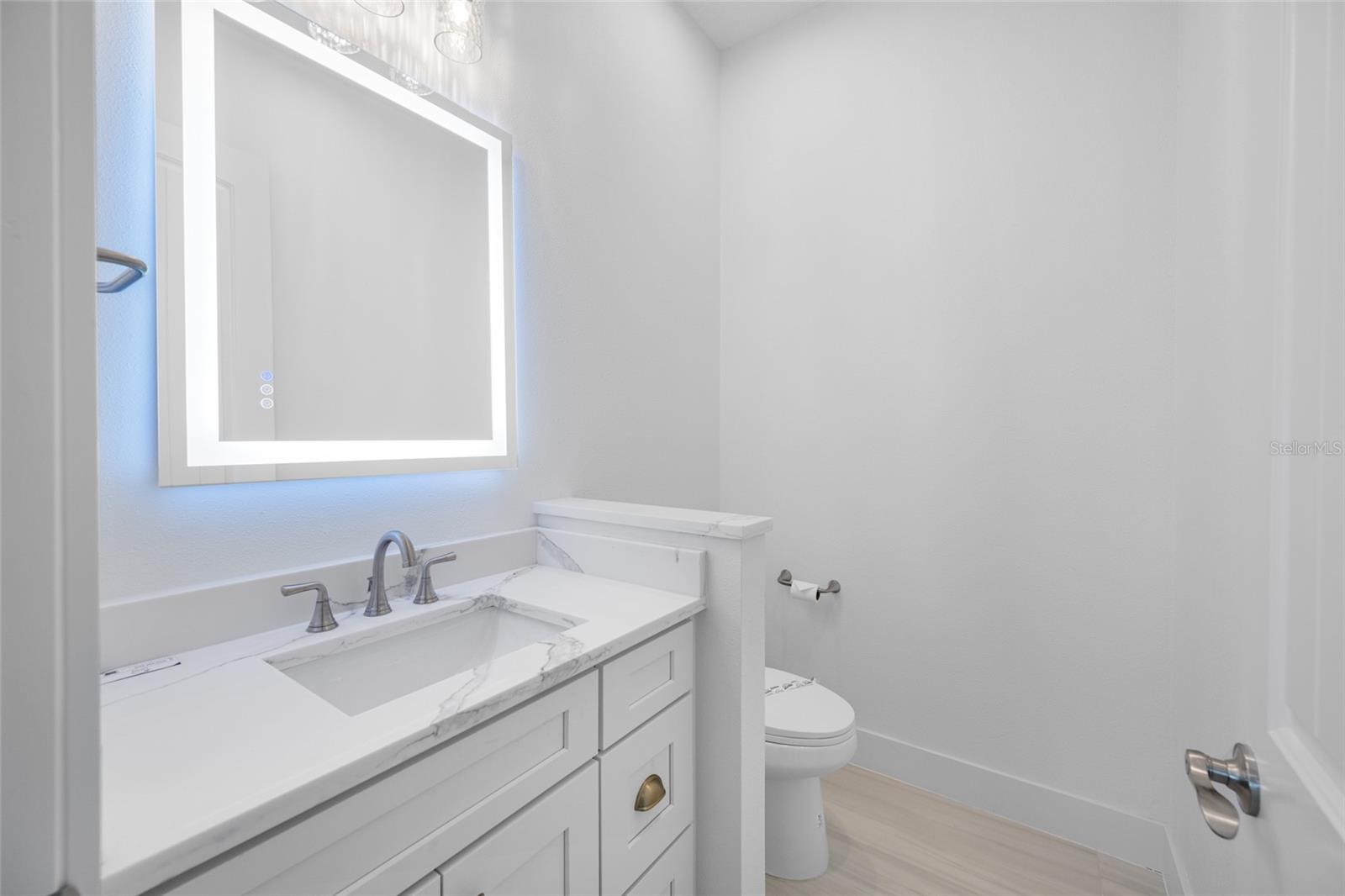 SECOND ADDITION ISLE OF PALMS - Residential