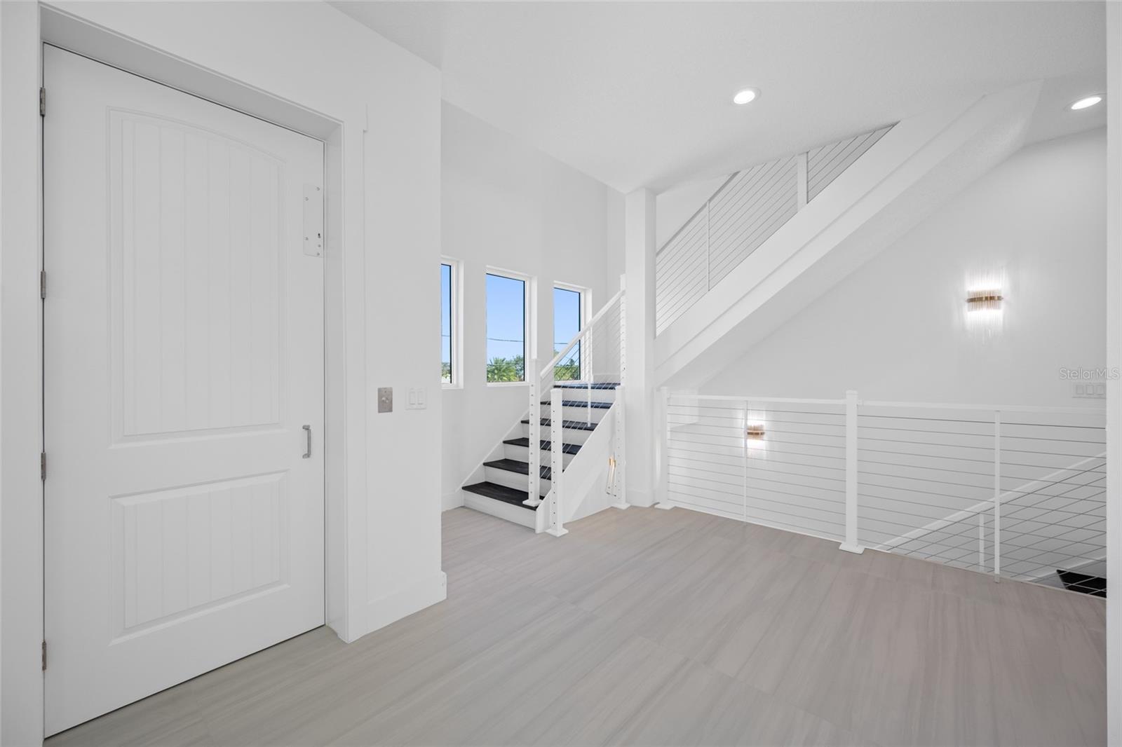 SECOND ADDITION ISLE OF PALMS - Residential