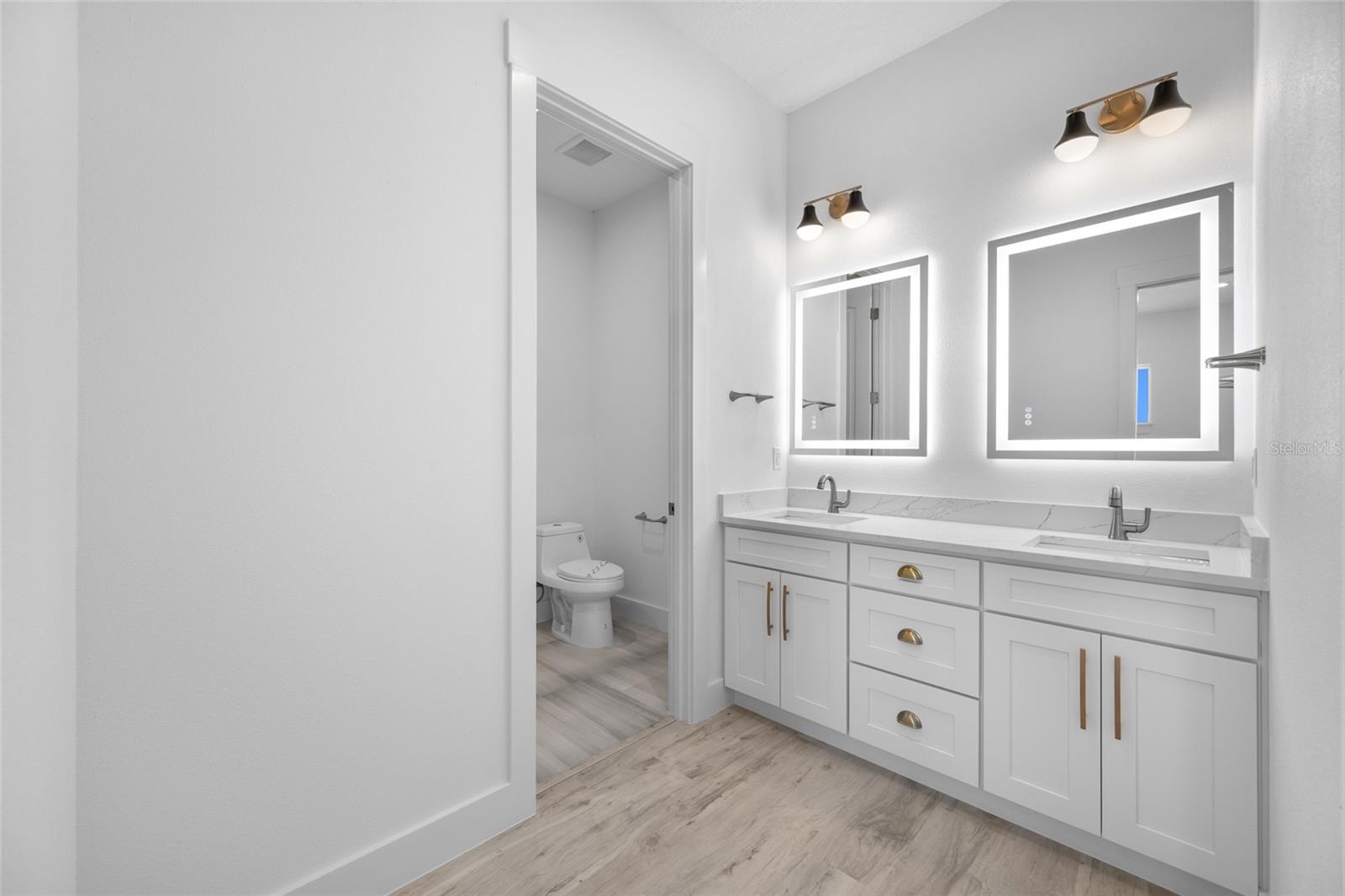 SECOND ADDITION ISLE OF PALMS - Residential