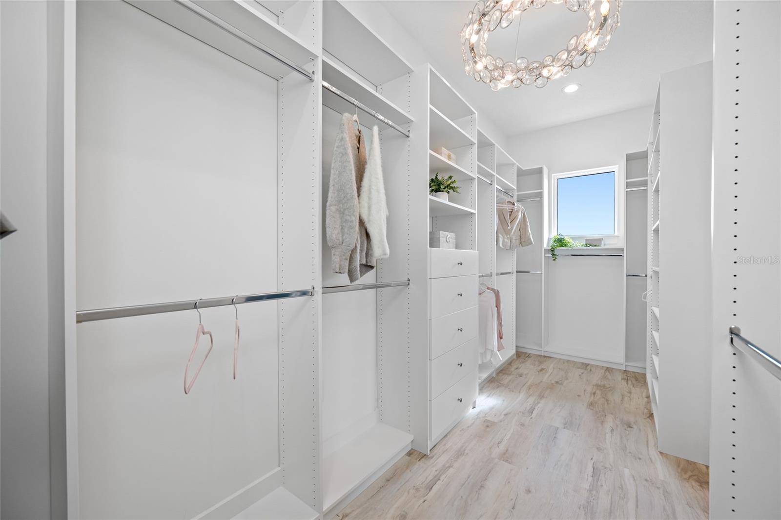 SECOND ADDITION ISLE OF PALMS - Residential