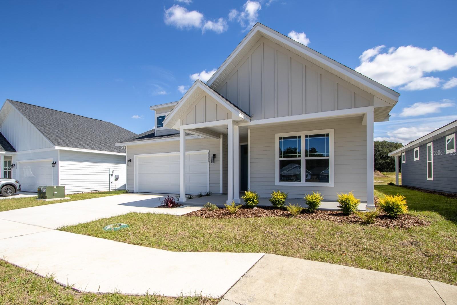 12581 NW 159TH WAY