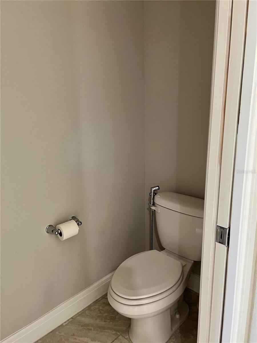 CYPRESS HAMMOCK PH 2 - Residential Lease