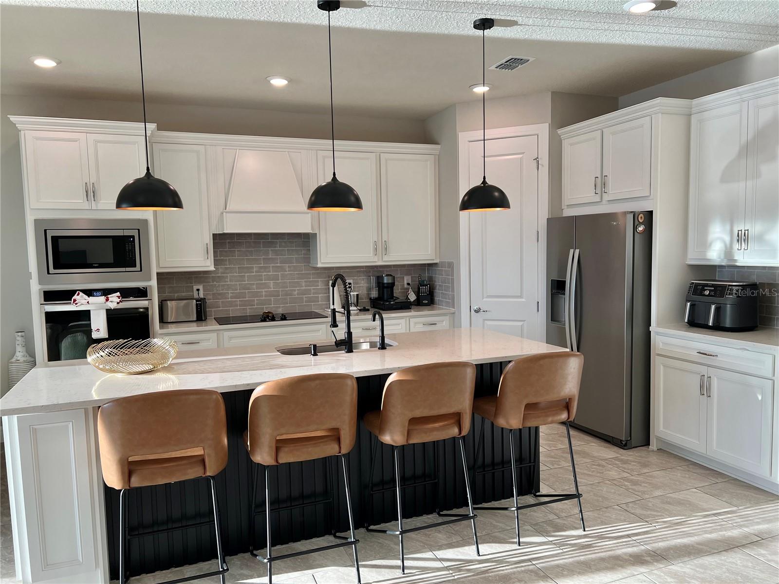 CYPRESS HAMMOCK PH 2 - Residential Lease