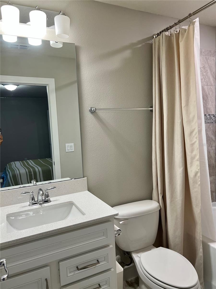 CYPRESS HAMMOCK PH 2 - Residential Lease