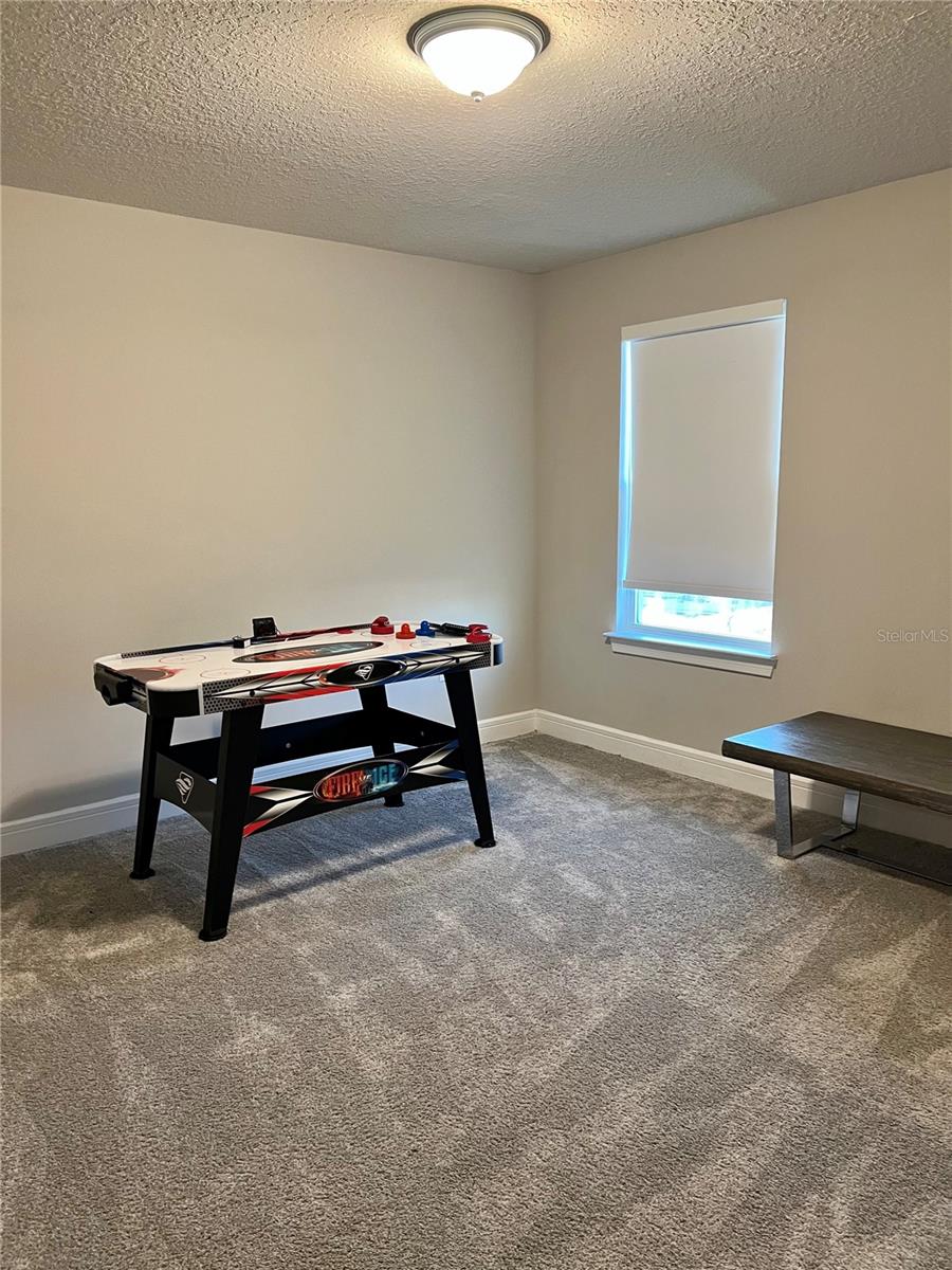 CYPRESS HAMMOCK PH 2 - Residential Lease