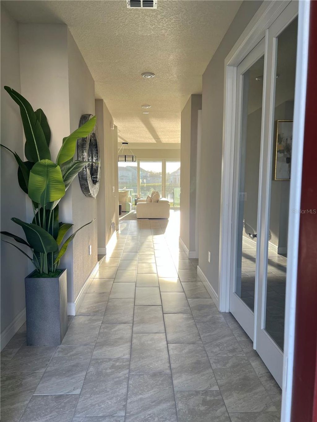 Photo of 5353 Royal Point Avenue, Kissimmee, FL 34746 (MLS # O6372753)