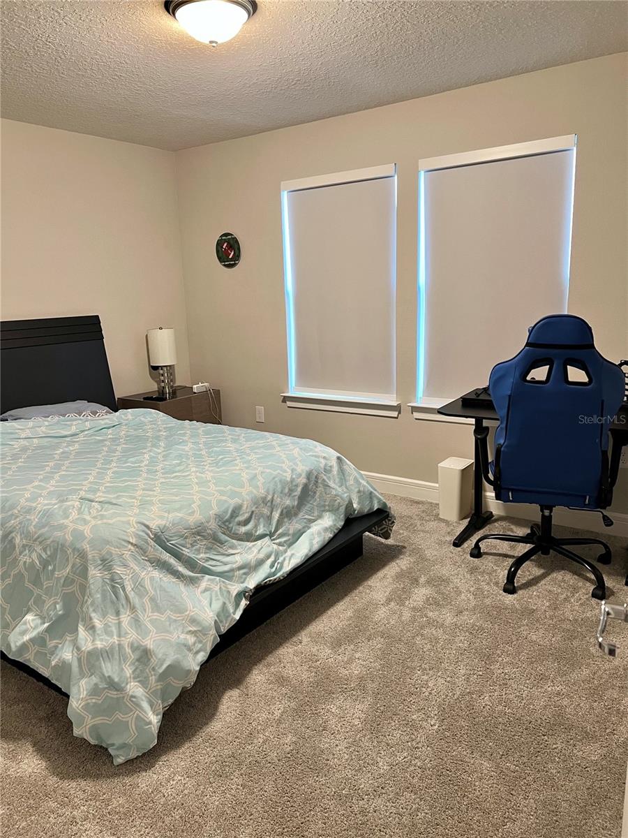 CYPRESS HAMMOCK PH 2 - Residential Lease