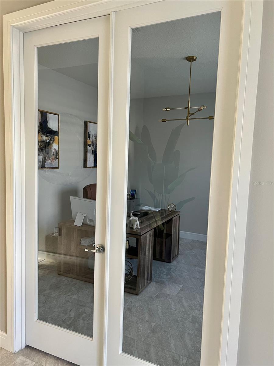 CYPRESS HAMMOCK PH 2 - Residential Lease