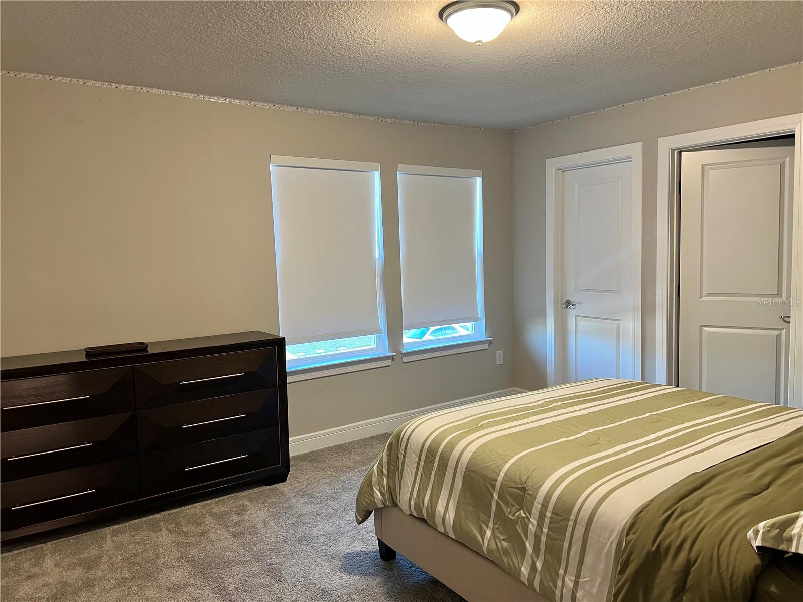 CYPRESS HAMMOCK PH 2 - Residential Lease