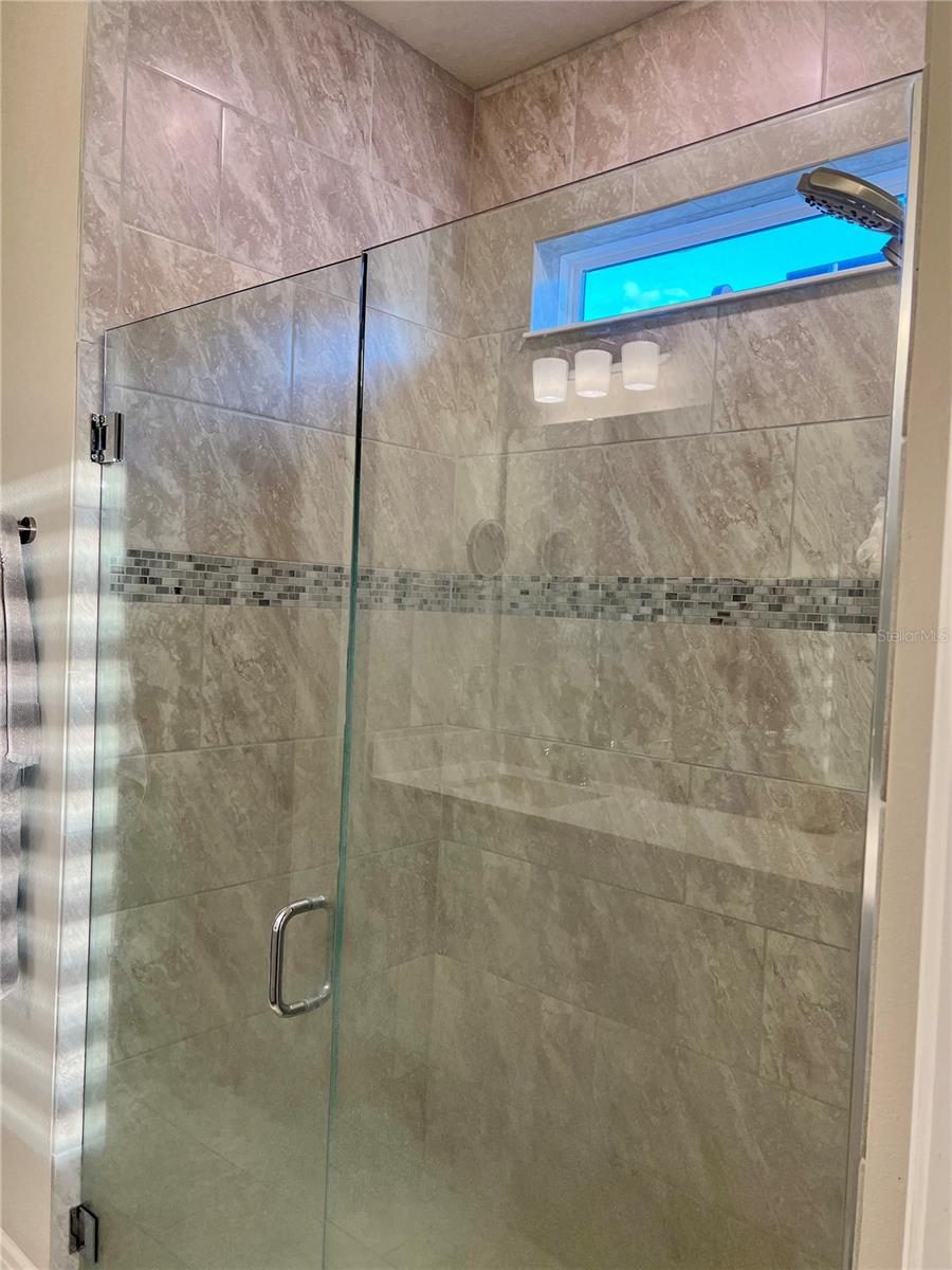 CYPRESS HAMMOCK PH 2 - Residential Lease