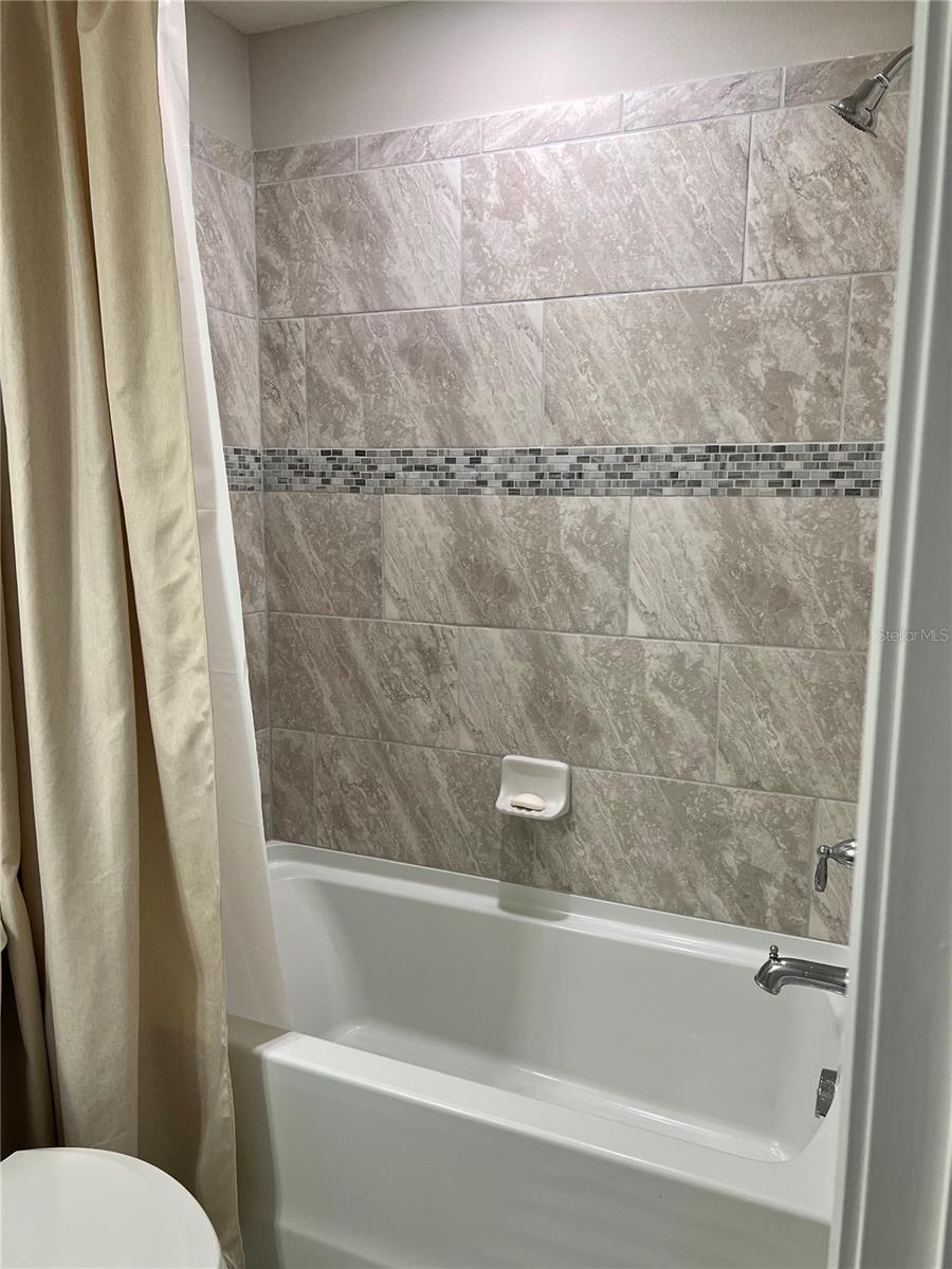 CYPRESS HAMMOCK PH 2 - Residential Lease