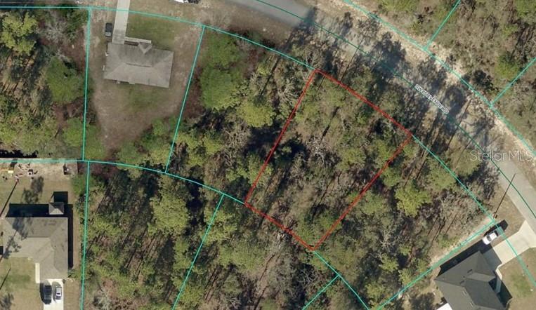 "Excellent lot with standard water access, offered at an affordable price in the rapidly growing community of Marion Oaks. A prime opportunity—act fast, this one won’t last!"