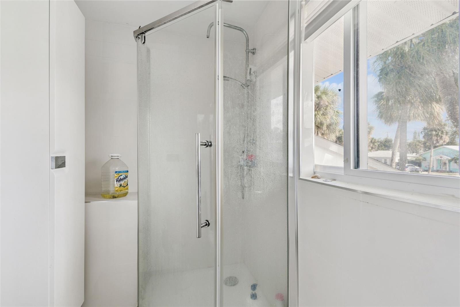 MANDALAY SUB - Residential