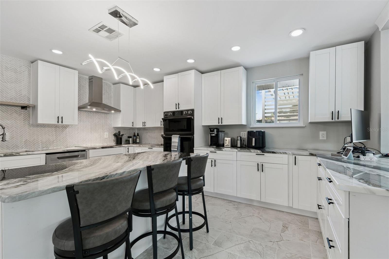 MANDALAY SUB - Residential