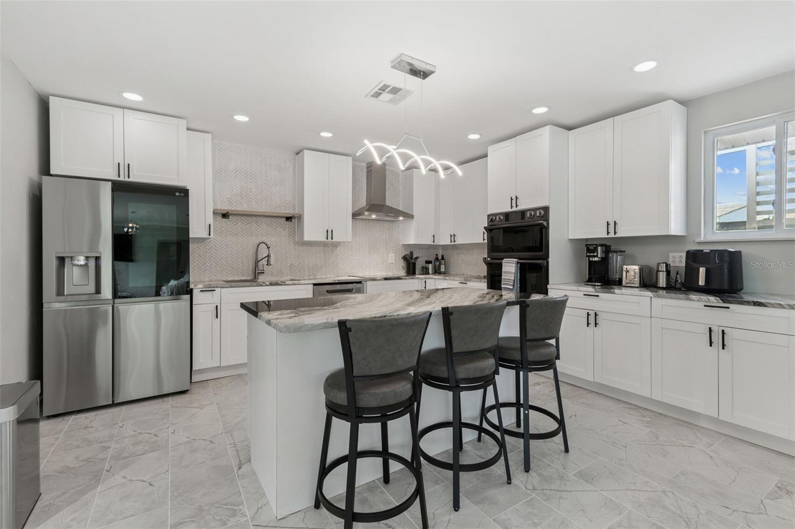 MANDALAY SUB - Residential