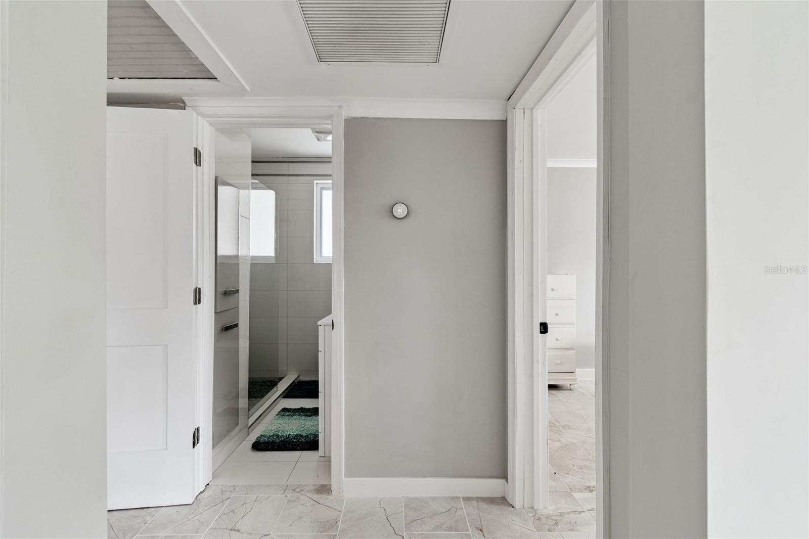 MANDALAY SUB - Residential