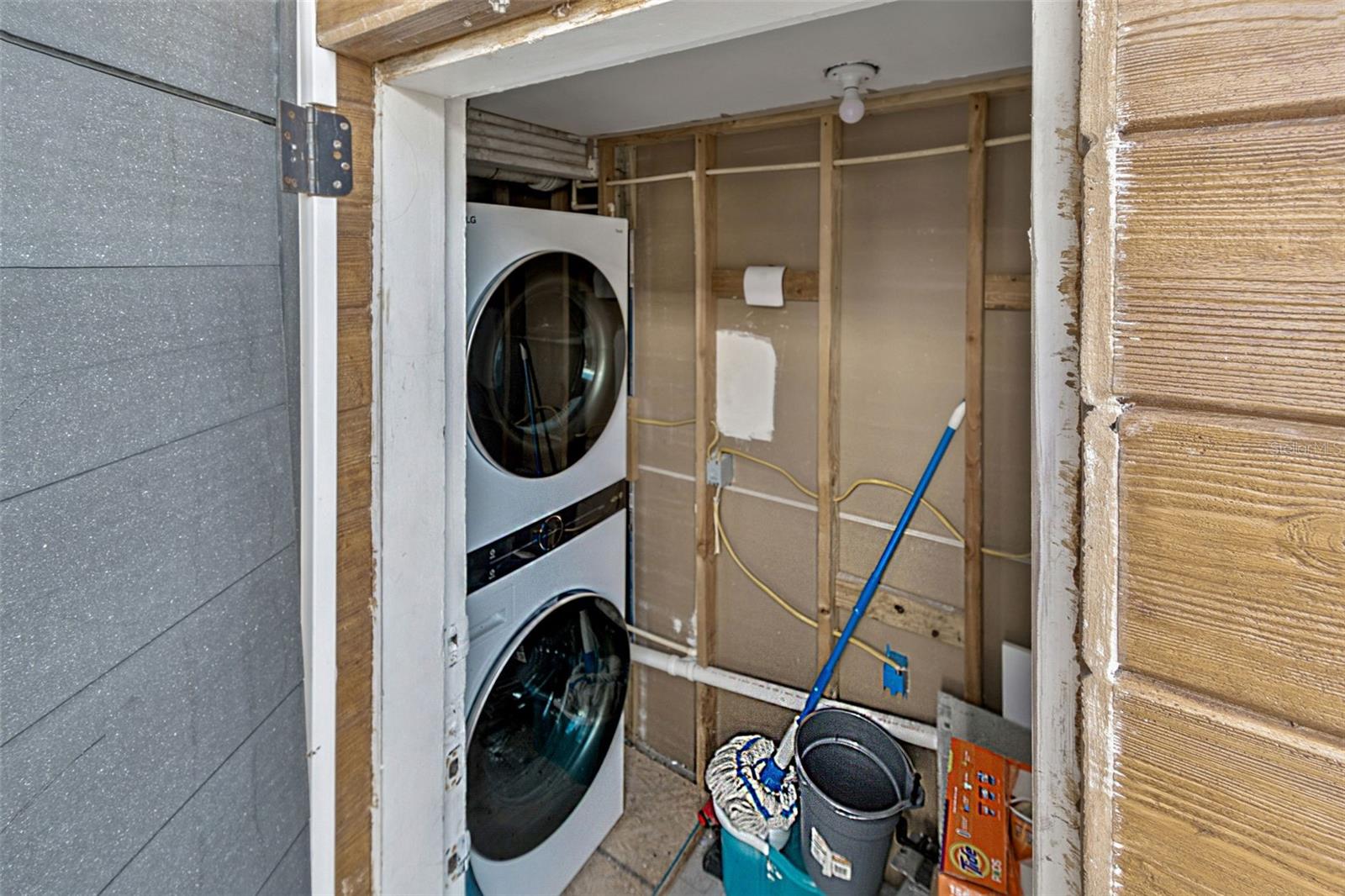 MANDALAY SUB - Residential