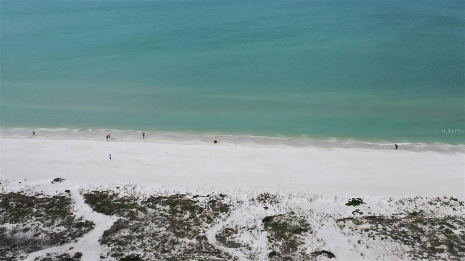 MANDALAY SUB - Residential