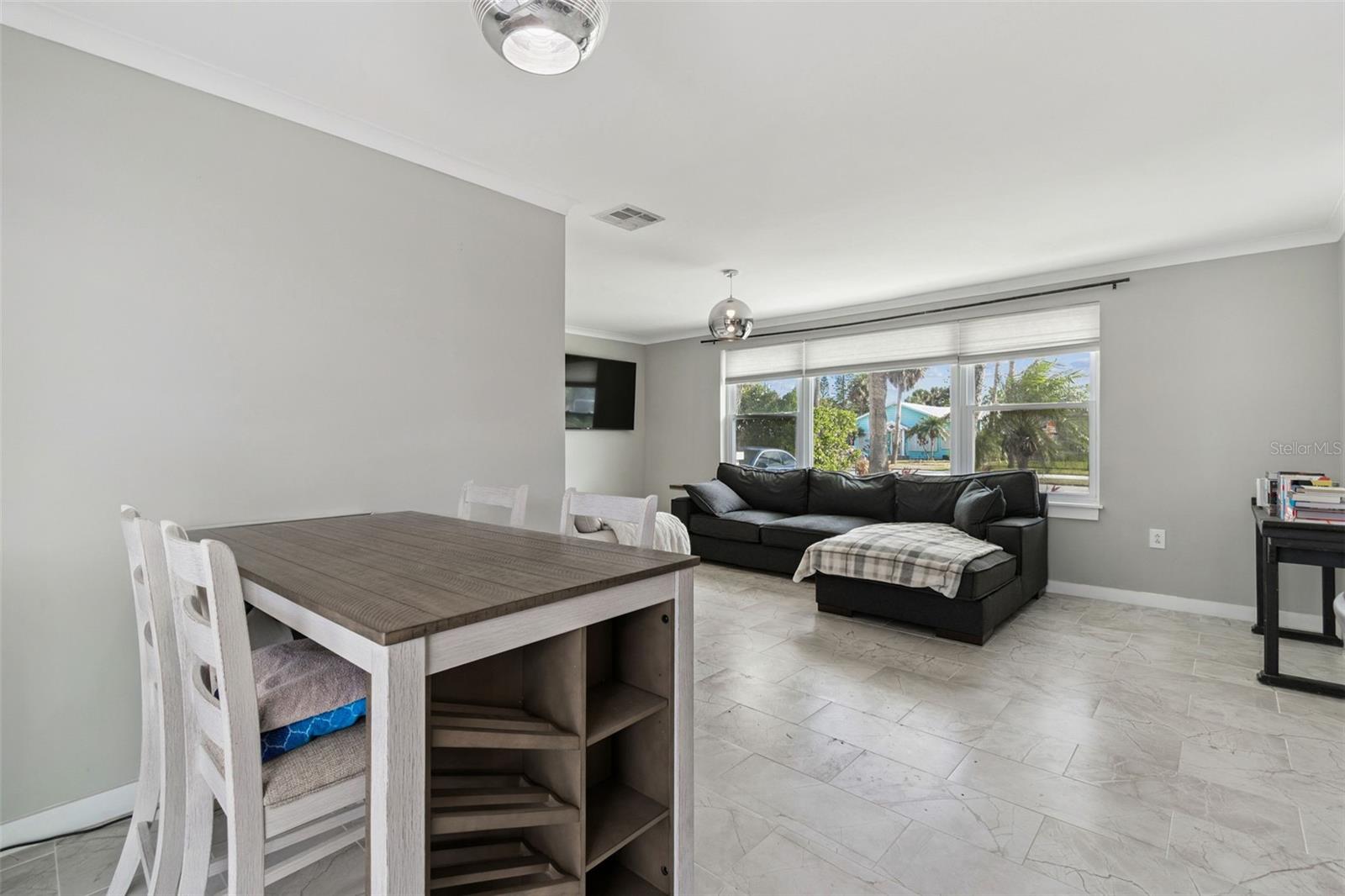 MANDALAY SUB - Residential