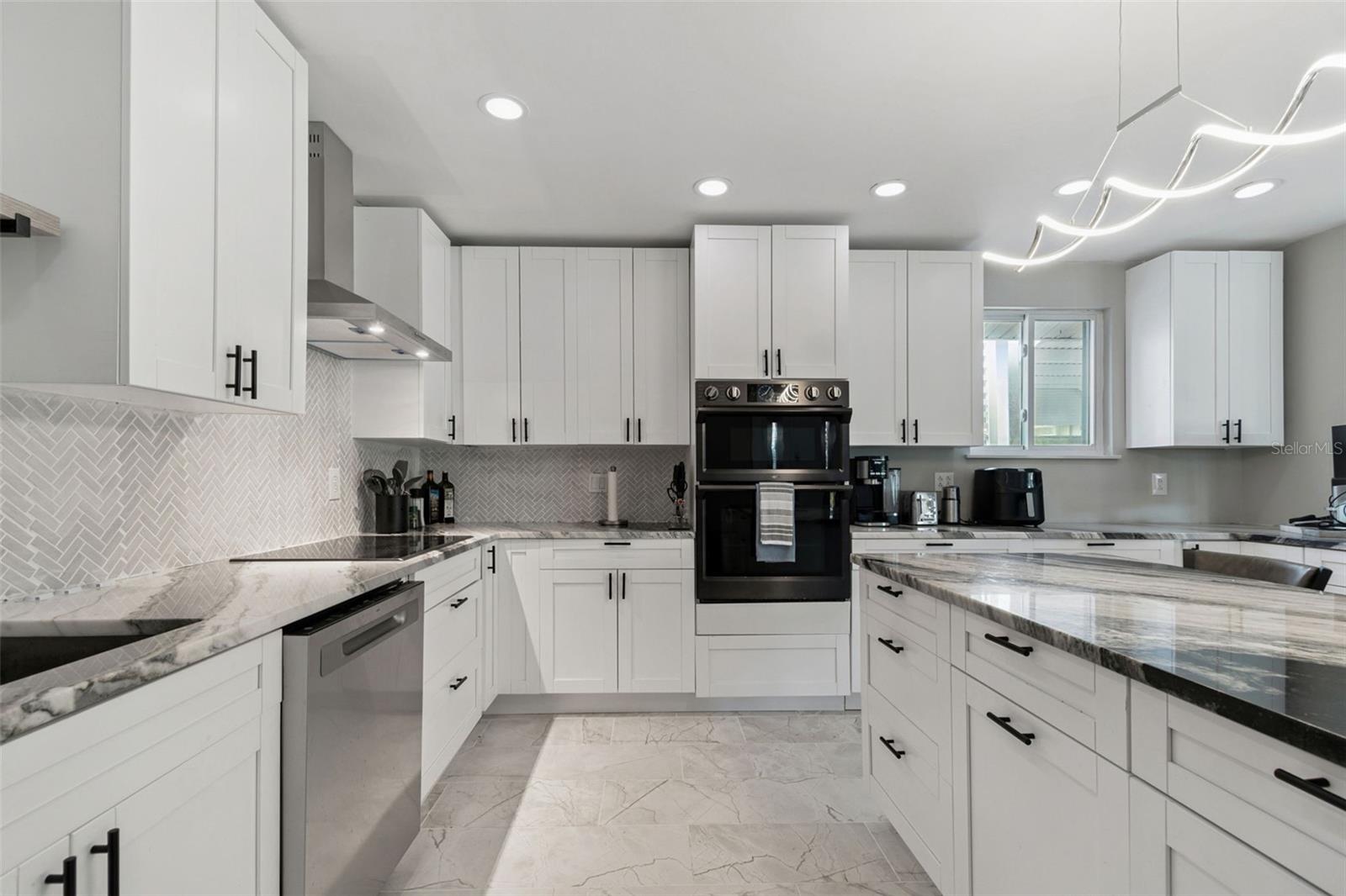 MANDALAY SUB - Residential