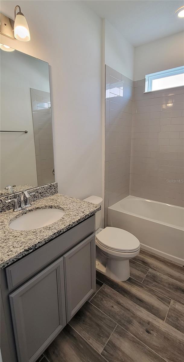 17415 BAL HARBOUR DRIVE