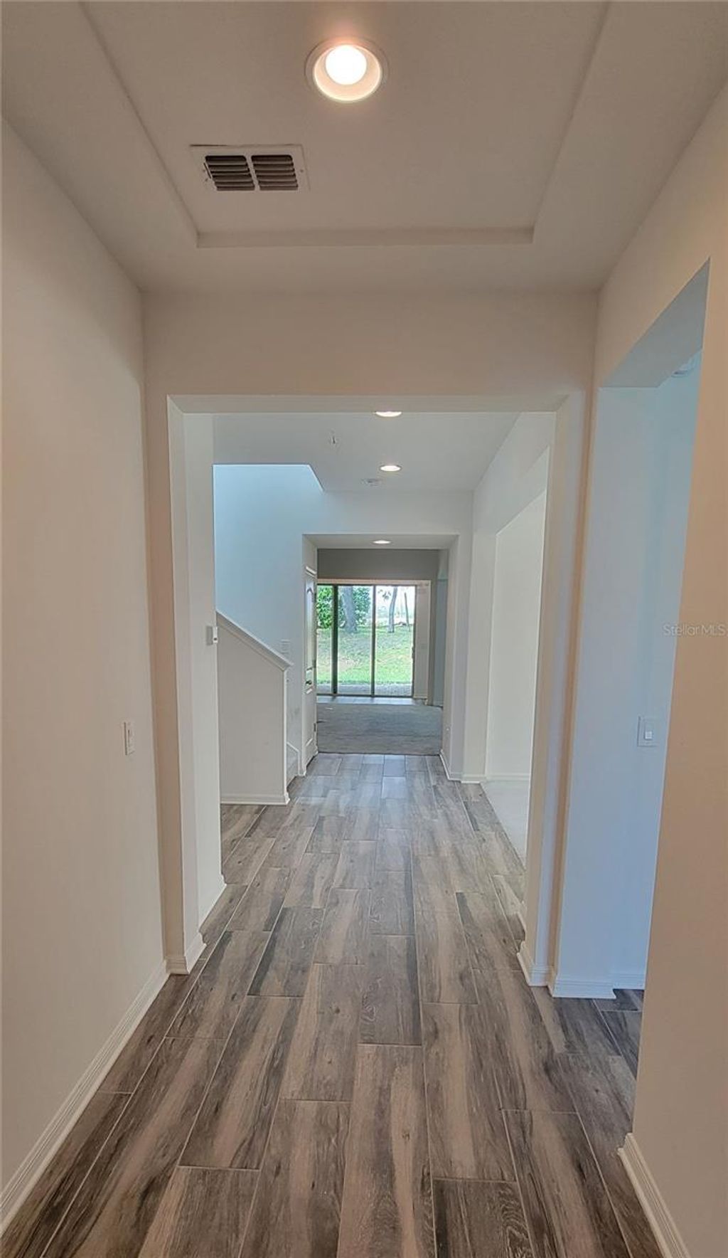 Photo of 17415 Bal Harbour Drive, Winter Garden, FL 34787 (MLS # O6367321)