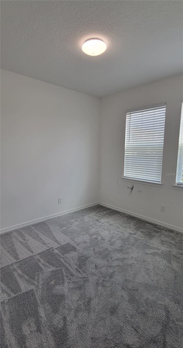 17415 BAL HARBOUR DRIVE