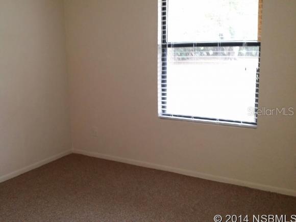 Inwood New Smyrna - Residential Lease