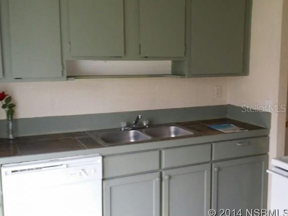 Inwood New Smyrna - Residential Lease