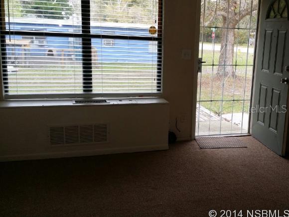 Inwood New Smyrna - Residential Lease