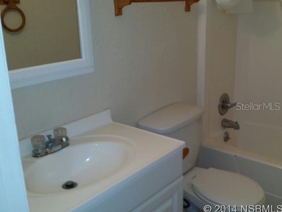 Inwood New Smyrna - Residential Lease