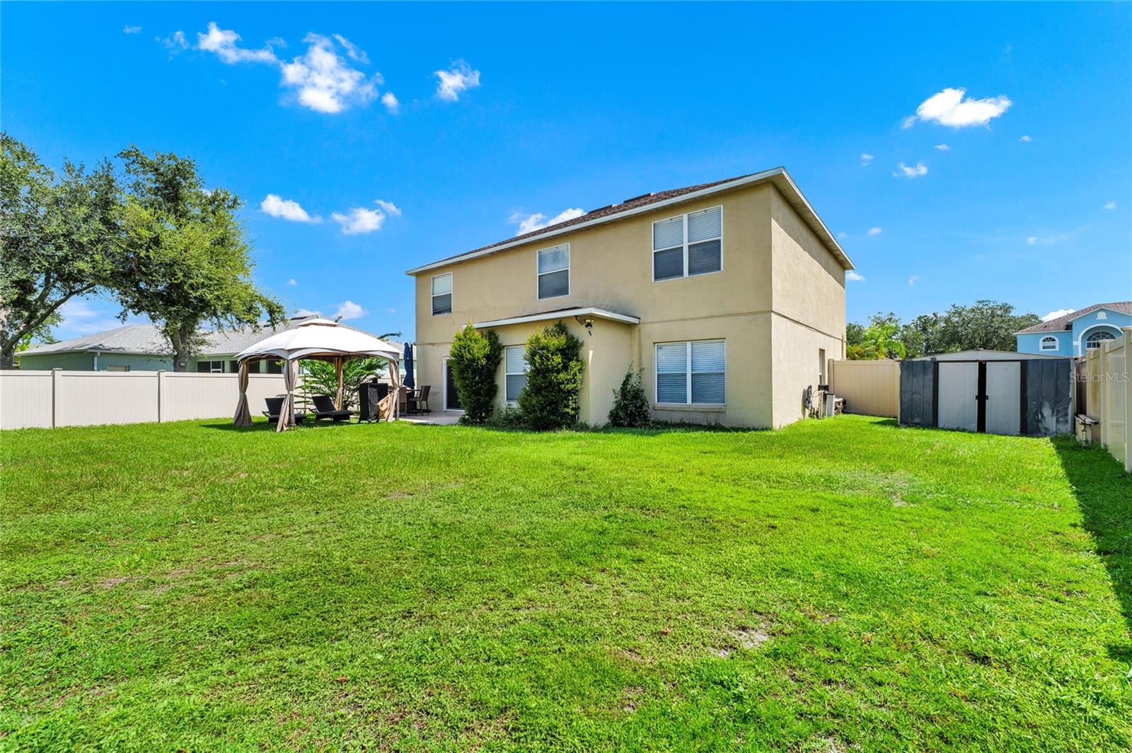 471 ACACIA TREE WAY
