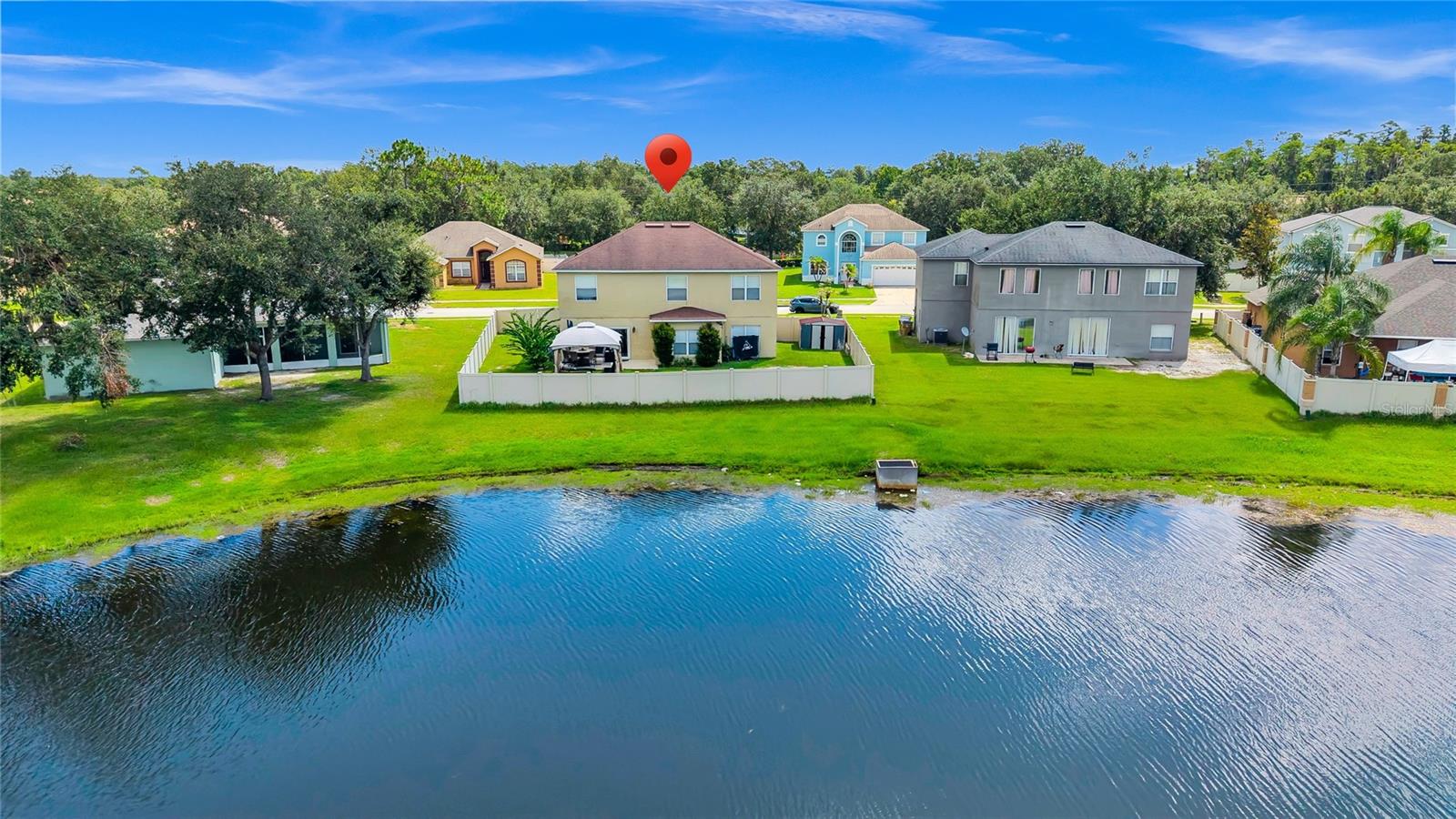 471 ACACIA TREE WAY