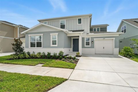 1577 GROVELINE ROAD ST CLOUD FL 34771