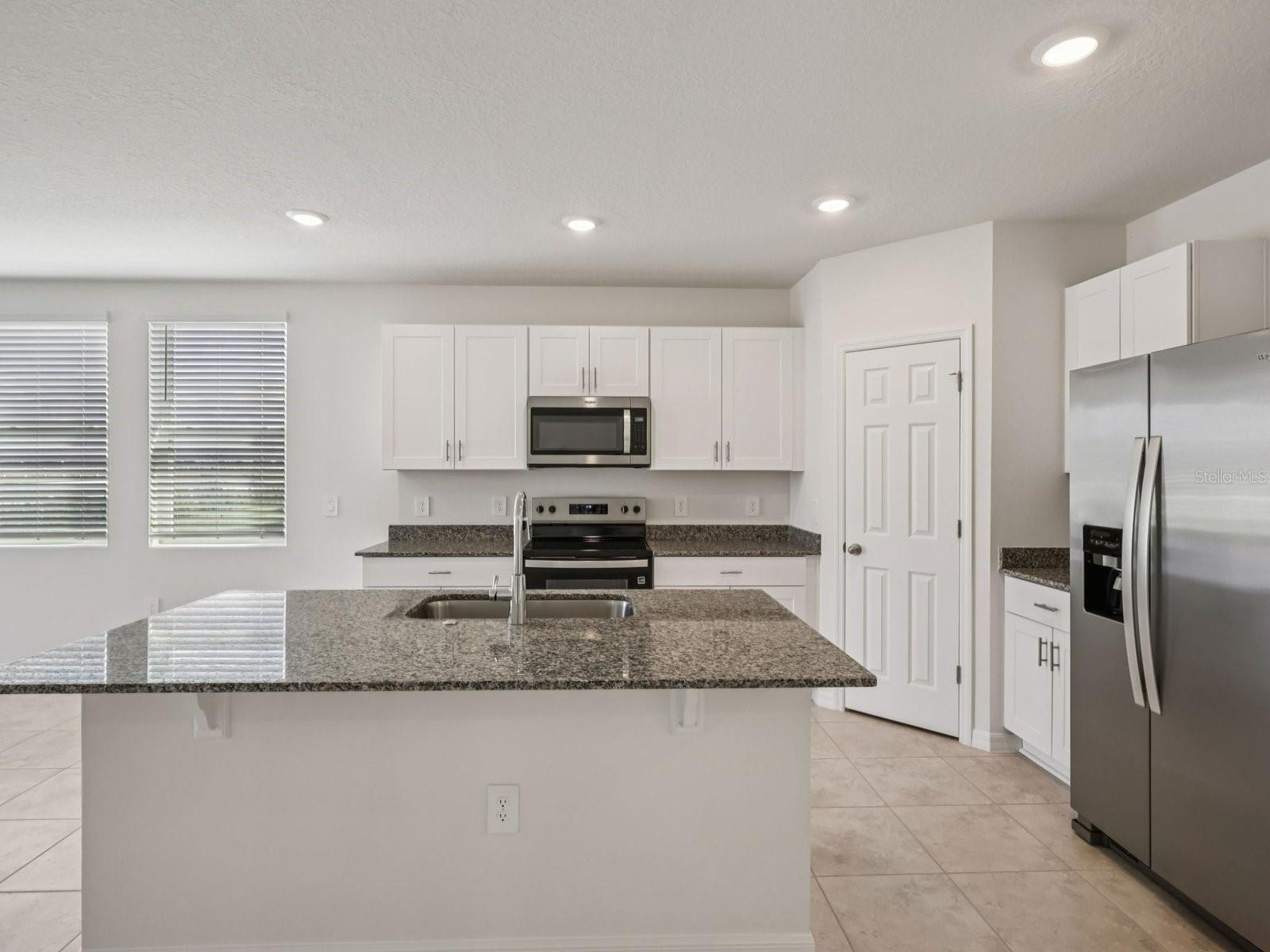 3933 GIORGIO DRIVE