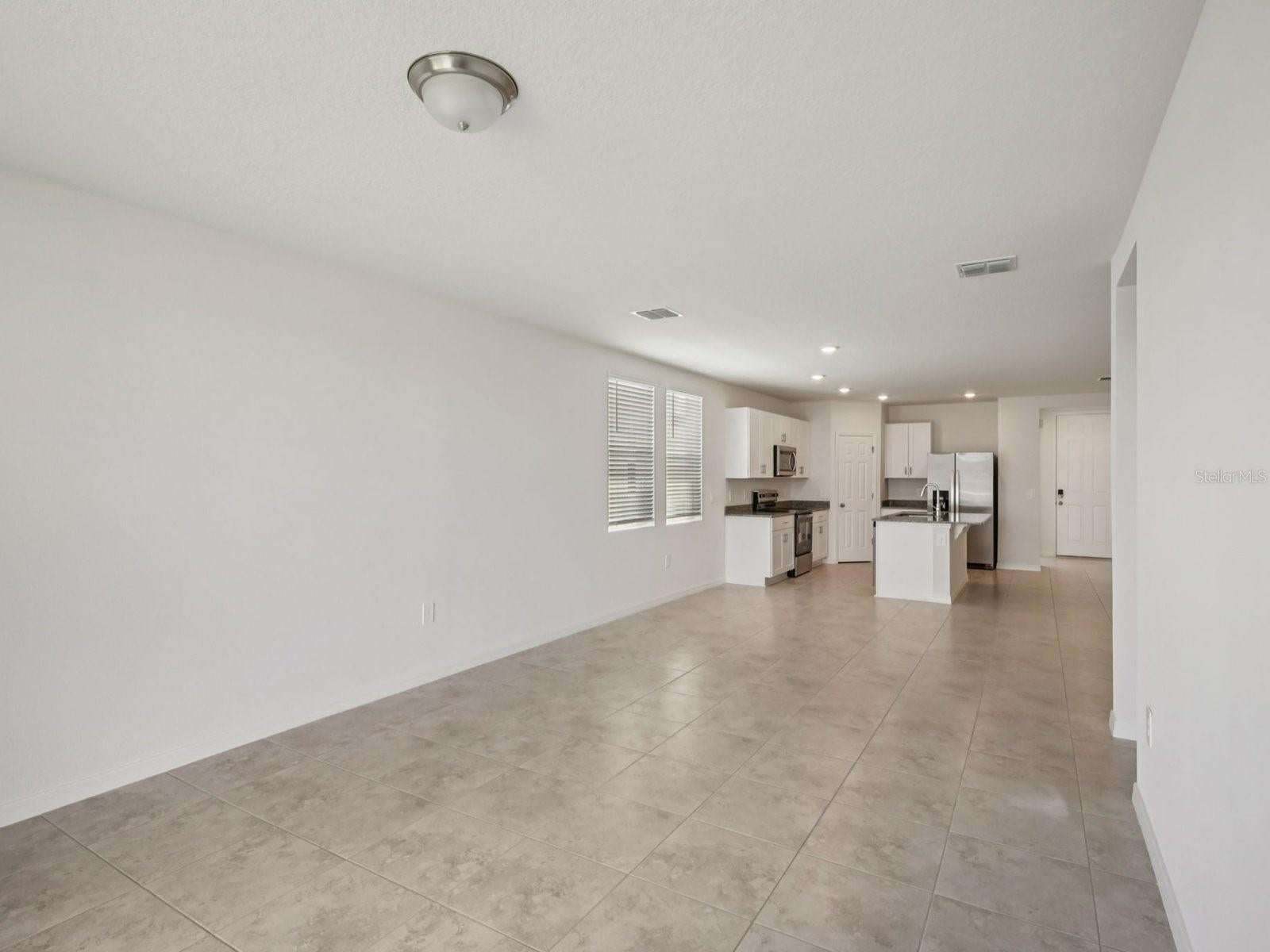 3933 GIORGIO DRIVE