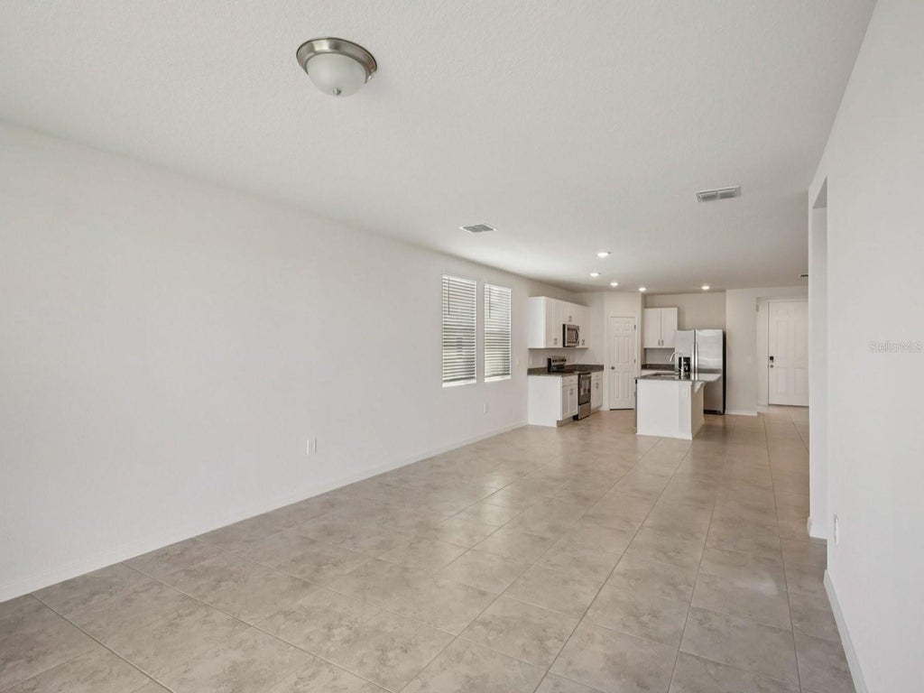 Photo of 3933 Giorgio Drive, Winter Haven, FL 33884 (MLS # TB8546812)