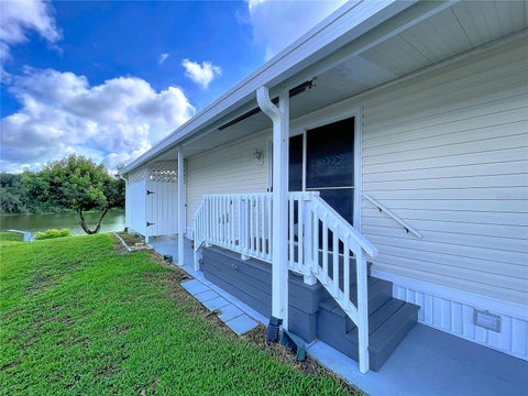 Featured picture for the property B4902294