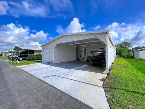 Featured picture for the property B4902294