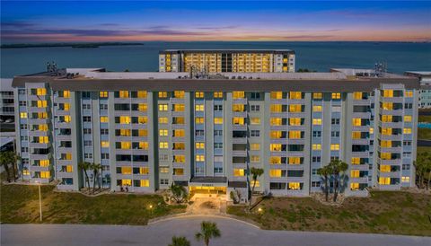 9 FORBES PLACE 310 DUNEDIN FL 34698