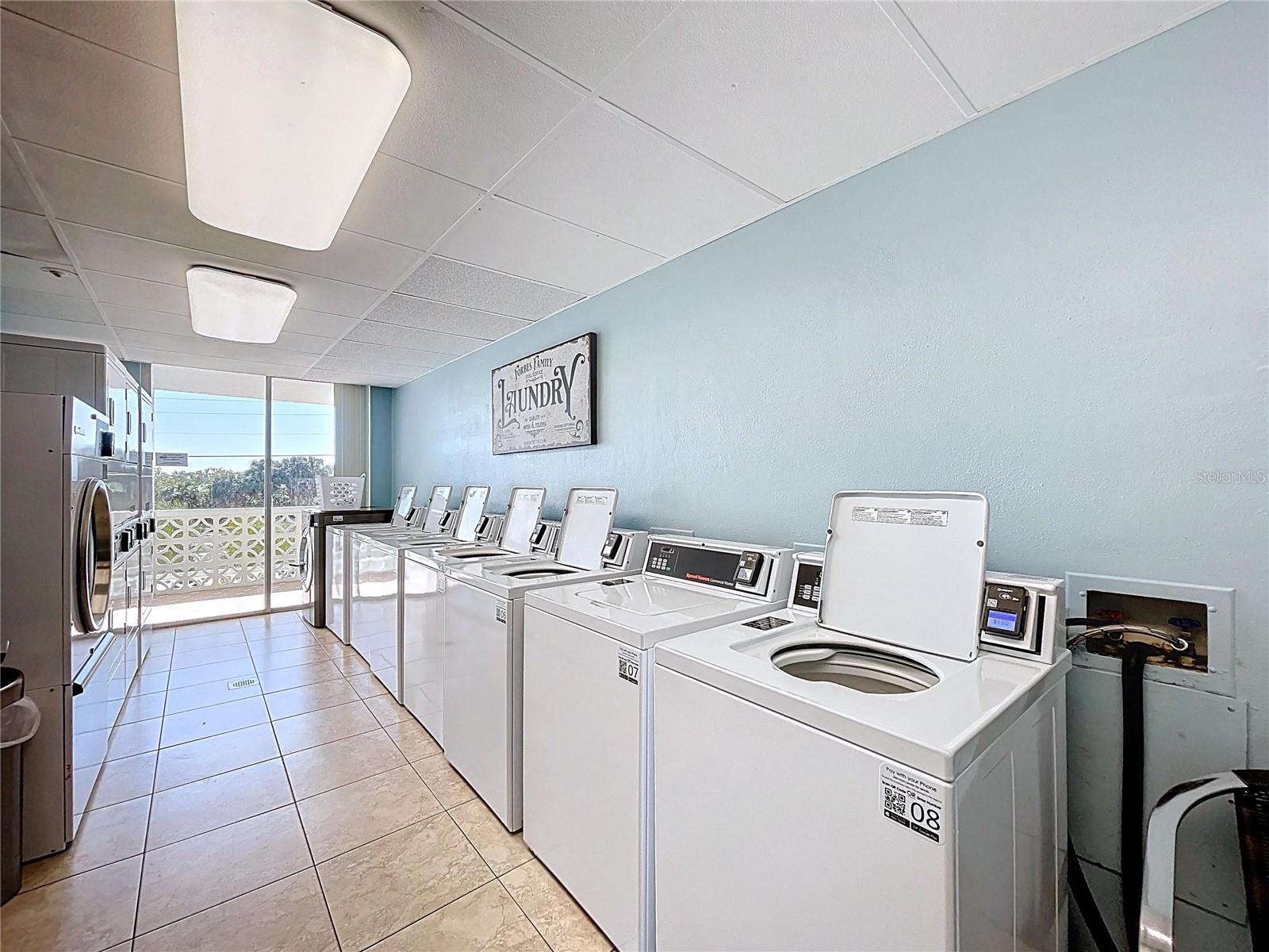 DOUGLAS ARMS CONDOMINIUM - Residential