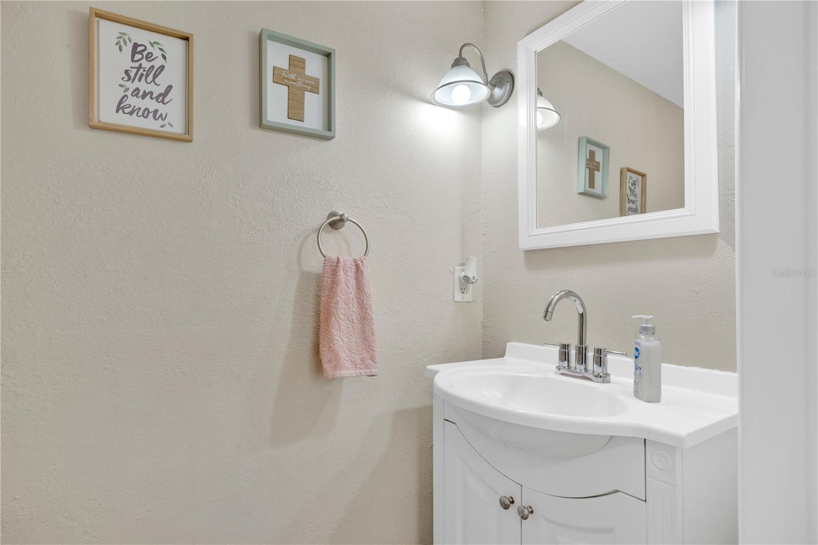 GORES SUB - Residential