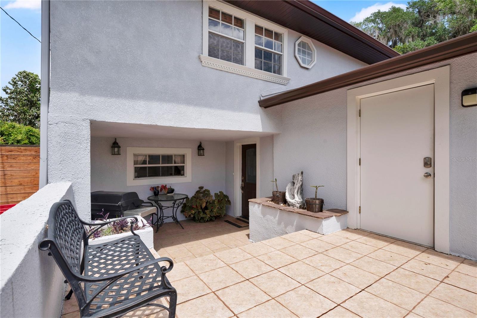 GORES SUB - Residential