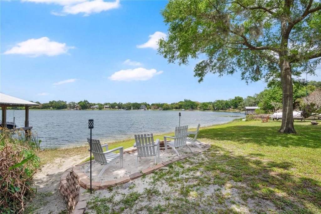 Photo of 619 Gatlin Avenue, Orlando, FL 32806 (MLS # O6399704)