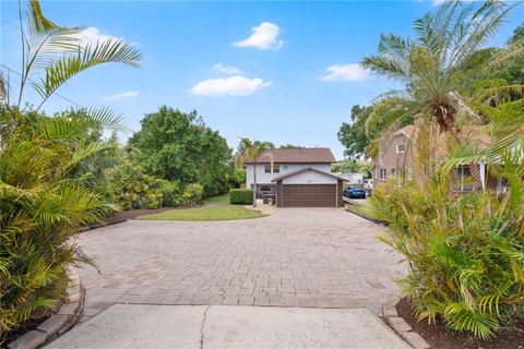 619 GATLIN AVENUE ORLANDO FL 32806